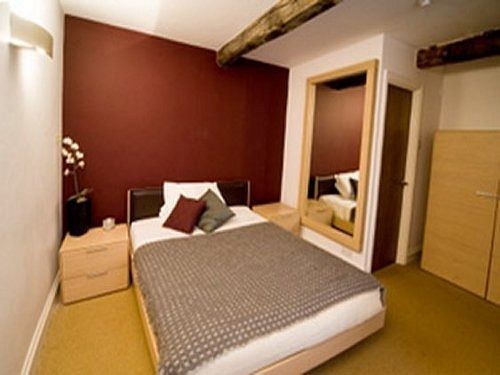 The Bell At Tanworth Hotel Henley-in-Arden Ngoại thất bức ảnh