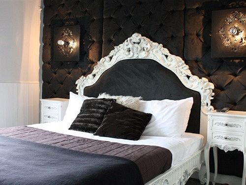 The Bell At Tanworth Hotel Henley-in-Arden Ngoại thất bức ảnh